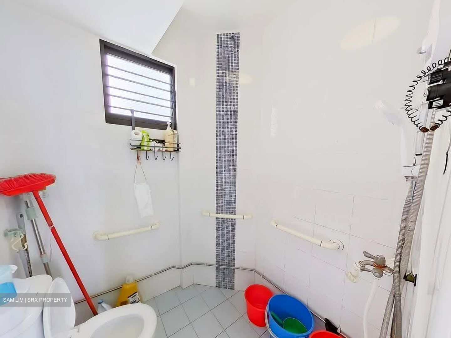 Blk 261 Jurong East Street 24 (Jurong East), HDB 3 Rooms #614438571
